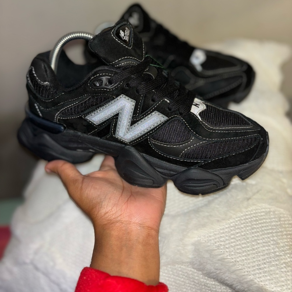 New balance 9060